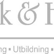S_logo